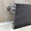 976064R000 | Радіатор кондиціонера KIA OPTIMA TF 11-16 - Прев'ю 3