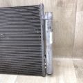 976064R000 | Радіатор кондиціонера KIA OPTIMA TF 11-16 - Прев'ю 4