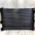 253104R000 | Радіатор основний KIA OPTIMA TF 11-16