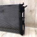 253104R000 | Радіатор основний KIA OPTIMA TF 11-16 - Прев'ю 7