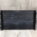 97606-1E000 | Радиатор кондиционера HYUNDAI ACCENT MC 06-10