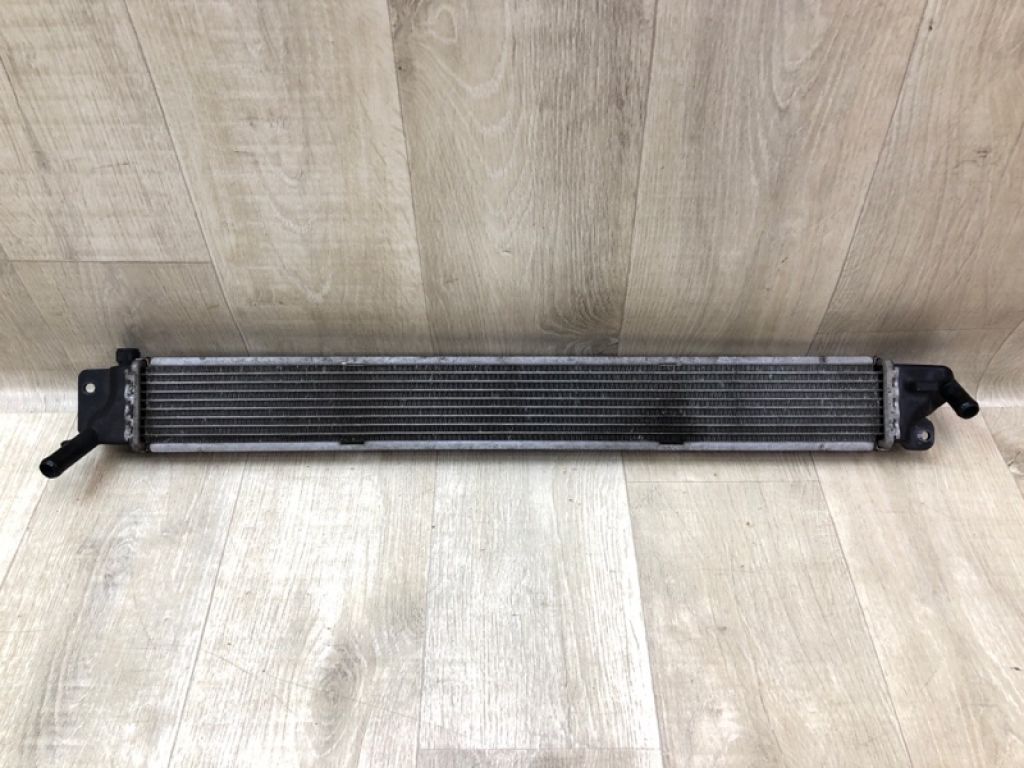 253084R000 | Радіатор інвертора KIA OPTIMA TF 11-16