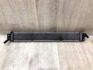 Радіатор інвертора KIA OPTIMA TF 11-16