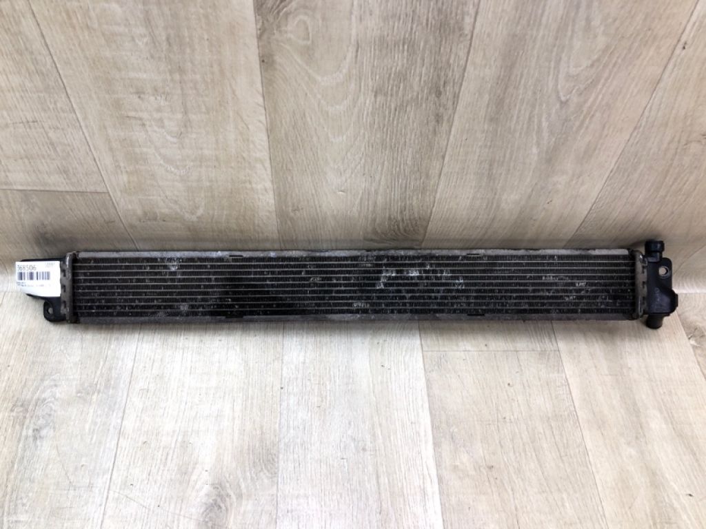 253084R000 | Радіатор інвертора KIA OPTIMA TF 11-16 - Фото 2