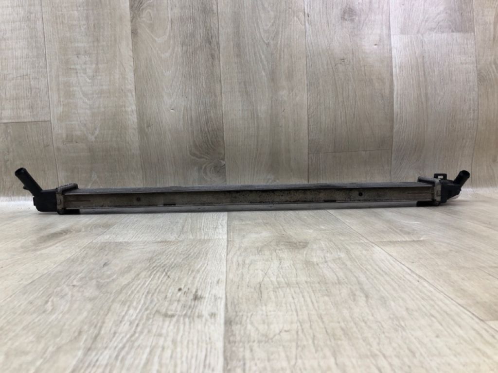 253084R000 | Радіатор інвертора KIA OPTIMA TF 11-16 - Фото 3