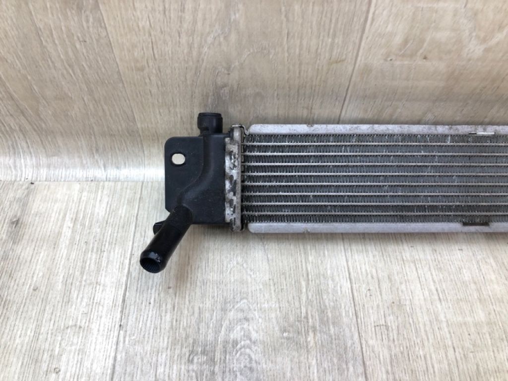 253084R000 | Радіатор інвертора KIA OPTIMA TF 11-16 - Фото 4