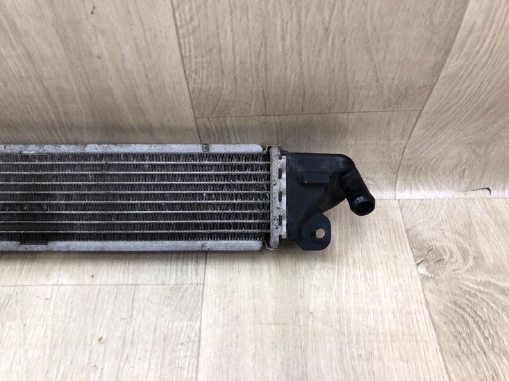 253084R000 | Радіатор інвертора KIA OPTIMA TF 11-16 - Фото 5