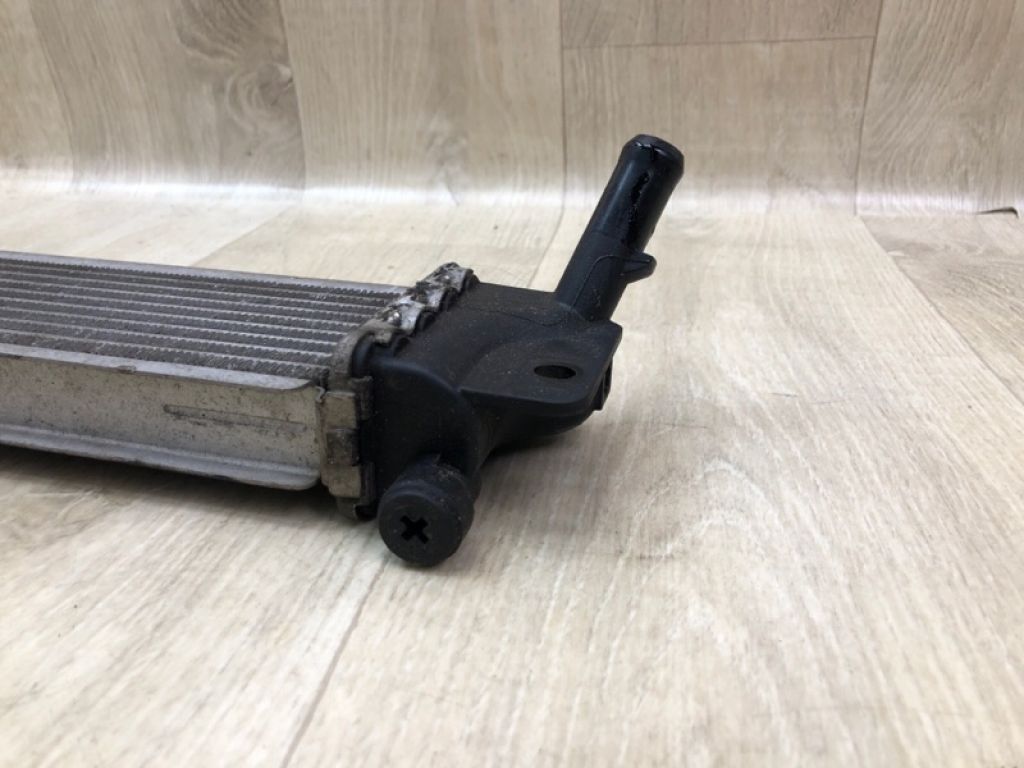 253084R000 | Радіатор інвертора KIA OPTIMA TF 11-16 - Фото 6