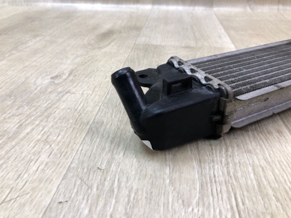 253084R000 | Радіатор інвертора KIA OPTIMA TF 11-16 - Фото 7