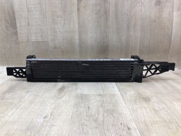 Радіатор АКПП FORD ESCAPE 12-19