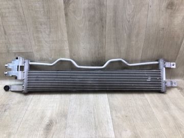 Радіатор АКПП CHRYSLER PACIFICA 16-20