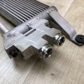 68217 322AB | Радіатор АКПП CHRYSLER PACIFICA 16-20 - Прев'ю 7