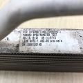 68217 322AB | Радіатор АКПП CHRYSLER PACIFICA 16-20 - Прев'ю 9