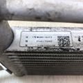 68217 322AB | Радіатор АКПП CHRYSLER PACIFICA 16-20 - Прев'ю 10