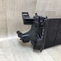 F1FZ-8005-B | Радіатор інтеркулера FORD ESCAPE 12-19 - Прев'ю 5