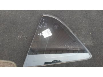 Стекло в кузов задн. прав. TOYOTA RAV4 05-12