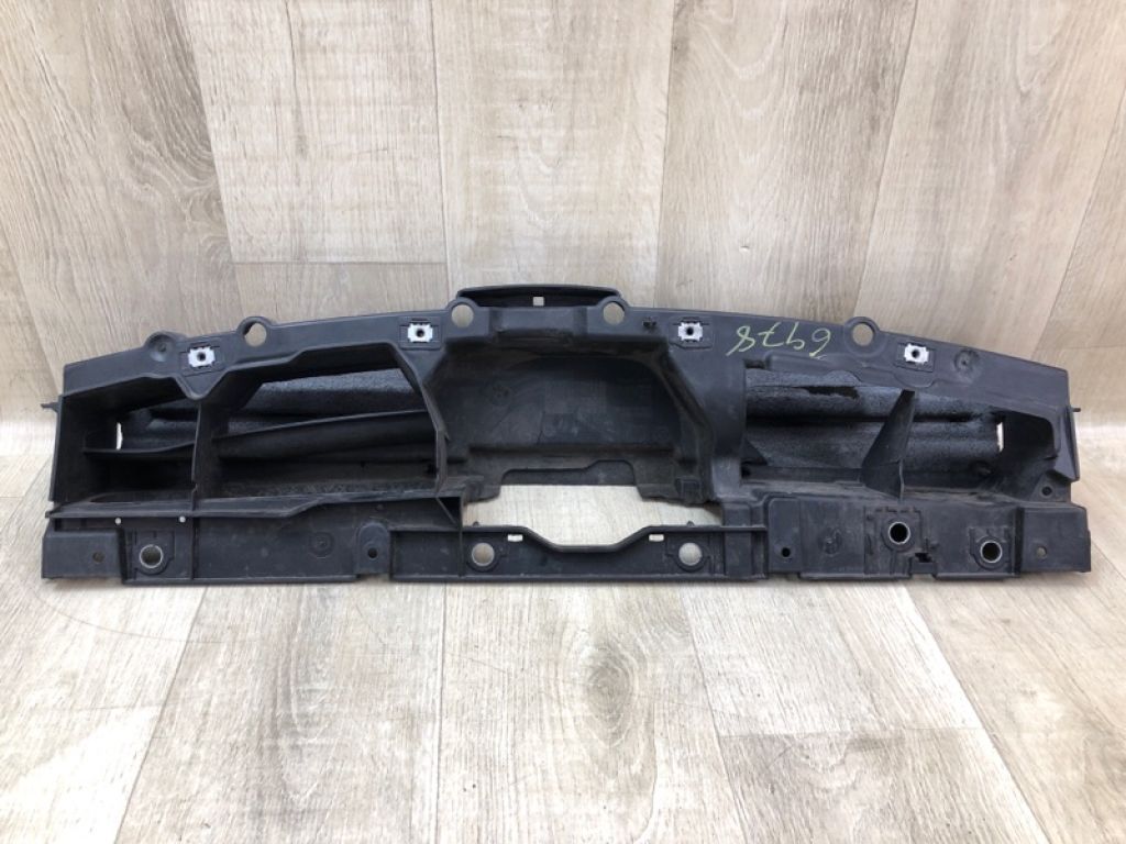 68292 240AA | Кріплення радіатора CHRYSLER PACIFICA 16-20