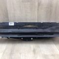 68292 240AA | Кріплення радіатора CHRYSLER PACIFICA 16-20 - Прев'ю 3