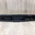 68292 240AA | Кріплення радіатора CHRYSLER PACIFICA 16-20 - Прев'ю 4