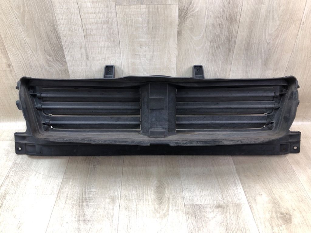 863704U000 | Жалюзі радіатора KIA OPTIMA TF 11-16