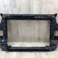 68292 241AB | Панель передня CHRYSLER PACIFICA 16-20