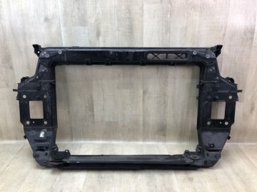 Панель передня CHRYSLER PACIFICA 16-20