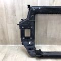 68292 241AB | Панель передня CHRYSLER PACIFICA 16-20 - Прев'ю 2