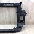 68292 241AB | Панель передня CHRYSLER PACIFICA 16-20 - Прев'ю 3