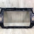 68292 241AB | Панель передня CHRYSLER PACIFICA 16-20 - Прев'ю 4