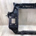 68292 241AB | Панель передня CHRYSLER PACIFICA 16-20 - Прев'ю 5