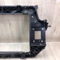 68292 241AB | Панель передня CHRYSLER PACIFICA 16-20 - Прев'ю 6
