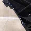 68292 241AB | Панель передня CHRYSLER PACIFICA 16-20 - Прев'ю 13