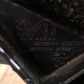 68292 241AB | Панель передня CHRYSLER PACIFICA 16-20 - Прев'ю 7