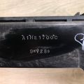 68292 241AB | Панель передня CHRYSLER PACIFICA 16-20 - Прев'ю 8