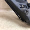 68292 241AB | Панель передня CHRYSLER PACIFICA 16-20 - Прев'ю 10