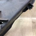 68292 241AB | Панель передня CHRYSLER PACIFICA 16-20 - Прев'ю 12