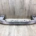 68234 255AB | Підсилювач переднього бампера CHRYSLER PACIFICA 16-20