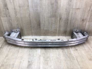 Підсилювач переднього бампера CHRYSLER PACIFICA 16-20