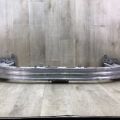 68234 255AB | Підсилювач переднього бампера CHRYSLER PACIFICA 16-20 - Прев'ю 2