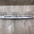 68234 255AB | Підсилювач переднього бампера CHRYSLER PACIFICA 16-20 - Прев'ю 4