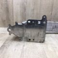 68234 255AB | Підсилювач переднього бампера CHRYSLER PACIFICA 16-20 - Прев'ю 8