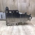 68234 255AB | Підсилювач переднього бампера CHRYSLER PACIFICA 16-20 - Прев'ю 10