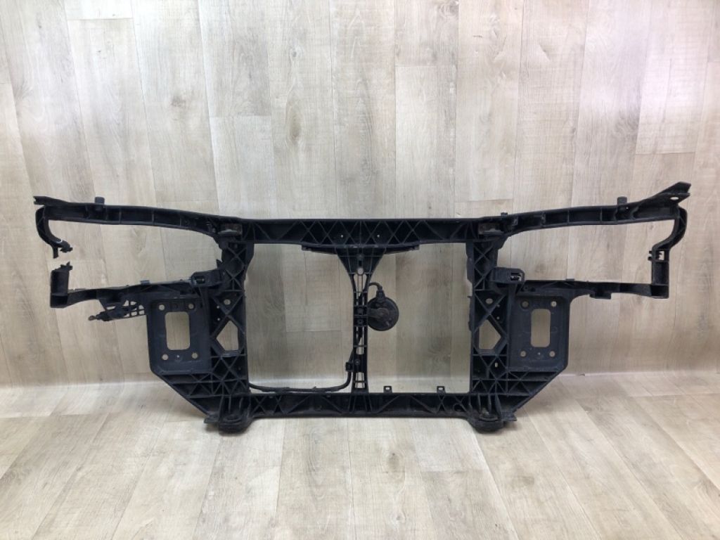 64101 2H000 | Панель передня HYUNDAI ELANTRA HD 06-11 - Фото 5