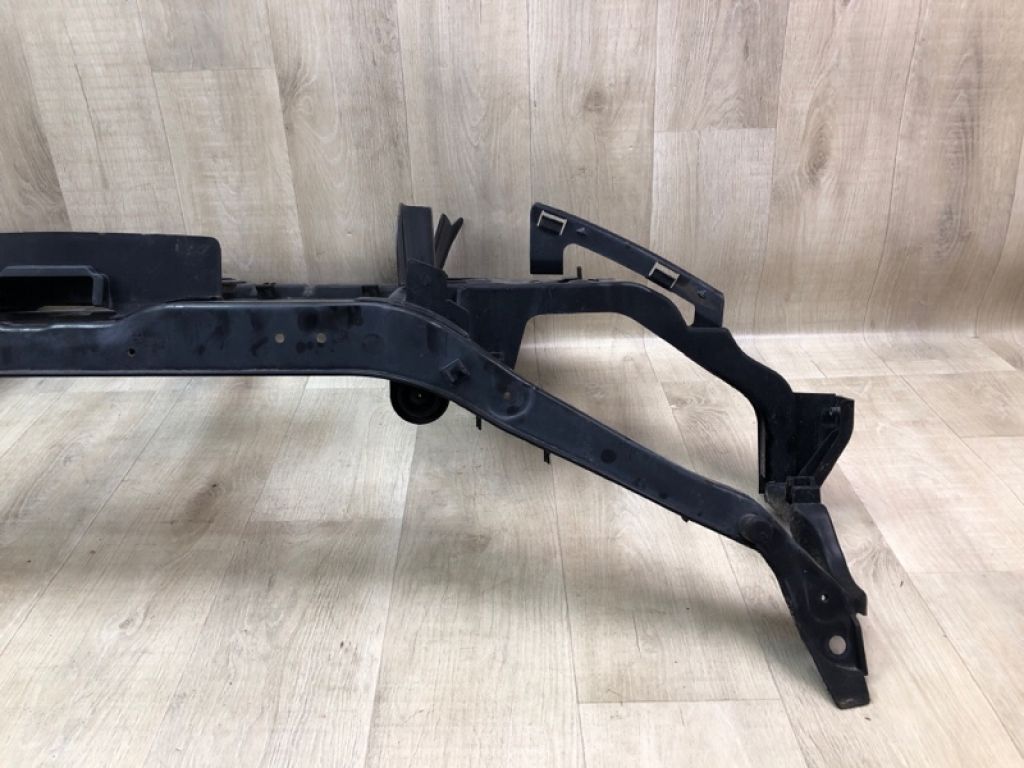 64101 2H000 | Панель передня HYUNDAI ELANTRA HD 06-11 - Фото 9