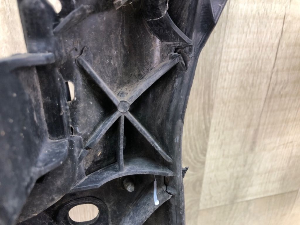 64101 2H000 | Панель передня HYUNDAI ELANTRA HD 06-11 - Фото 15