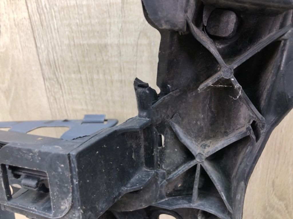 64101 2H000 | Панель передня HYUNDAI ELANTRA HD 06-11 - Фото 16