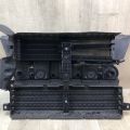GV4Z-8475-A | Жалюзі радіатора FORD ESCAPE 12-19 - Прев'ю 2