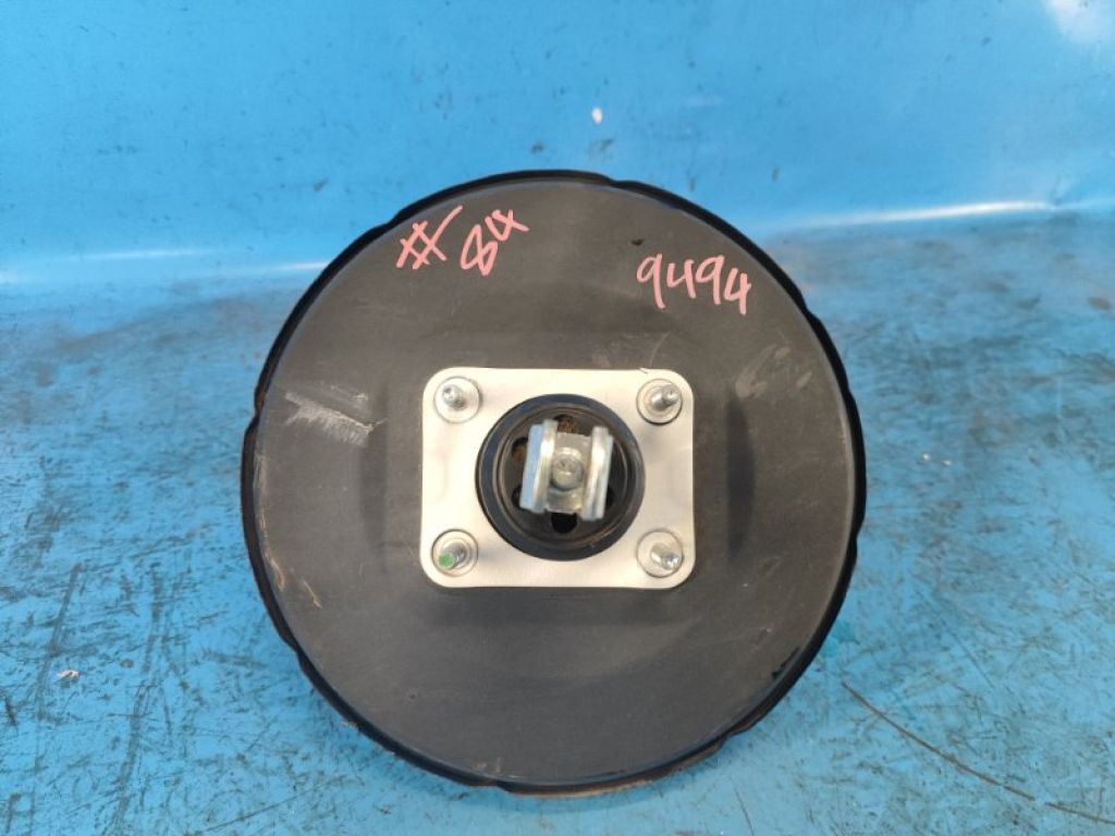 58500-F3000 | Вакуумний підсилювач гальм HYUNDAI ELANTRA AD 16- - Фото 5