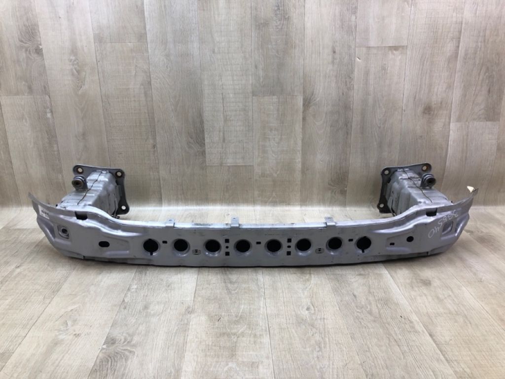 CP9Z-17757-B | Підсилювач переднього бампера FORD ESCAPE 12-19