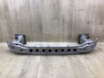 Підсилювач переднього бампера FORD ESCAPE 12-19